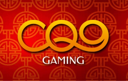 zeed888